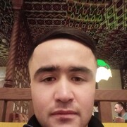 ���������� ������, ���� ������� ����, 28 ���, ������������ ��� ������, ����� � ���������