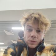  ,   , 27 ,  