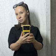 ���������� ������������, ���� ������� �������, 50 ���, ������������ ��� ������, ����� � ���������, c�������� ���������, ���������