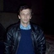 ,    , 48 ,   ,   , c 