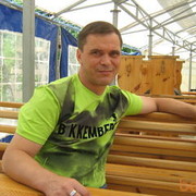  ,   , 51 ,  