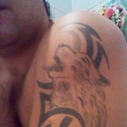 ���������� �����, ���� ������� ������, 41 ���, ������������ ��� ������