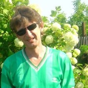  ,   , 55 ,   