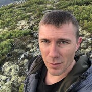 ���������� �����, ���� ������� �����, 41 ���, ������������ ��� ������, ����� � ���������, c�������� ���������, ���������