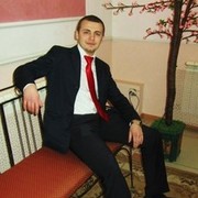  ,   , 29 ,   ,   , c , 