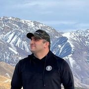 ���������� �����������, ���� ������� ������, 37 ���, ������������ ��� ������, ����� � ���������