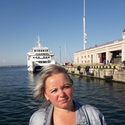 ���������� �����, ���� ������� ������, 33 ����, ������������ ��� ������