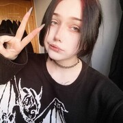  ,   , 21 ,   ,   , 