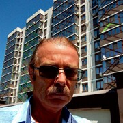  ,   , 62 ,   ,   , c 