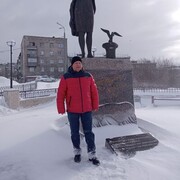  ,   , 63 ,   c 