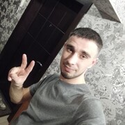  ,   Igor, 29 ,   ,   , c 