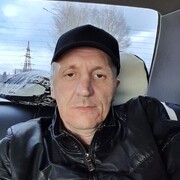  ,  , 45