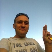  ,   , 41 ,   ,   , c , 