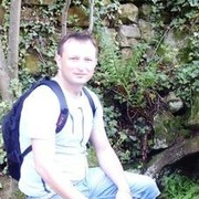 ���������� ������, ���� ������� ����, 52 ����, ������������ ��� ������, ����� � ���������, c�������� ���������