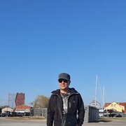  ,   Terja, 56 ,     , c 