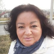 ���������� �����������, ���� ������� ���������, 49 ���, ������������ ��� c�������� ���������