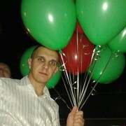 ���������� ����������, ���� ������� Alexey, 39 ���, ������������ ��� ������, ����� � ���������