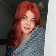 ���������� �����������, �����