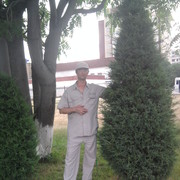 ���������� �������, ���� ������� ����, 47 ���, ������������ ��� ����� � ���������, c�������� ���������