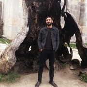  ,   Nvo G, 31 ,   ,   , c 