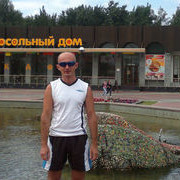   ,   Antonyo, 47 ,   