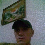  ,  jora 333, 50