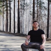 ���������� ��������, ���� ������� ������, 32 ����, ������������ ��� ������, ����� � ���������, c�������� ���������