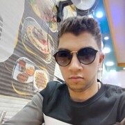  ,   Ahmad, 27 ,   ,   , c , 