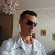  ,   , 42 ,   ,   