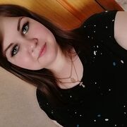 ,  , 25