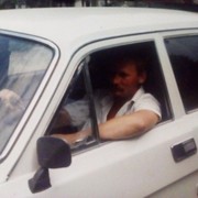  ,   , 63 ,  