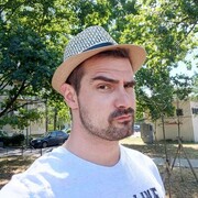 ���������� ������, ���� ������� ������, 38 ���, ������������ ��� ������, ����� � ���������