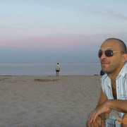 ,   OSTAP, 45 ,   ,   , c 