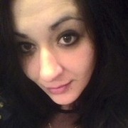 ���������� ��������, ���� ������� ����, 34 ����, ������������ ��� ������, ����� � ���������, c�������� ���������