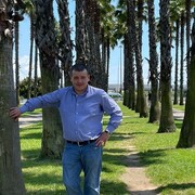  ,   , 39 ,   ,   , c , 