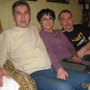 ���������� ������, ���� ������� ������� ����, 65 ���, ������������ ��� ������, ����� � ���������, c�������� ���������