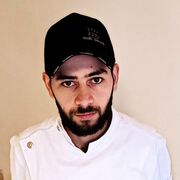  ,   , 26 ,   ,   