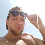  -,   , 30 ,  