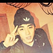 ,   , 32 ,   ,   , c 