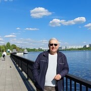  ,   , 56 ,   ,   