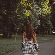 ���������� �����, ���� ������� ����, 23 ����, ������������ ��� ������, ����� � ���������, c�������� ���������