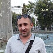  ,    , 46 ,     , c , 