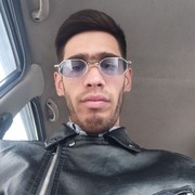  ,   Shoxxxx, 30 ,   ,   , c 