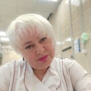 ���������� ���������, ���� ������� �������, 54 ����, ������������ ��� c�������� ���������