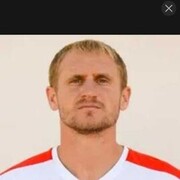 ���������� �����������, ���� ������� ����������, 43 ����, ������������ ��� ����� � ���������, c�������� ���������