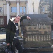 ���������� �����������, ���� ������� �������, 46 ���, ������������ ��� ������, ����� � ���������, c�������� ���������, ���������