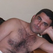  ,   GGGG OOOO, 83 ,   
