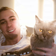 ���������� ������, ���� ������� ����������, 35 ���, ������������ ��� ����� � ���������, c�������� ���������