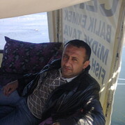 ���������� ������, ���� ������� �������, 49 ���, ������������ ��� ������, ����� � ���������