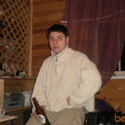  ,  dima, 47